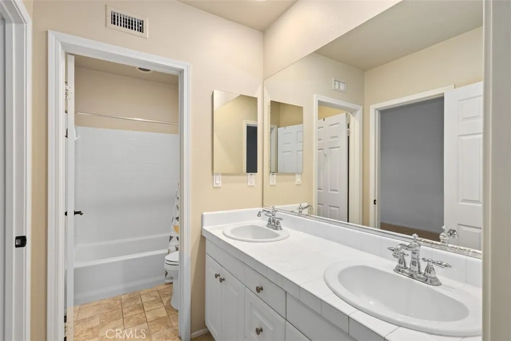 Additional image 19 of 26 Passaflora Ln, Ladera Ranch, CA 92694