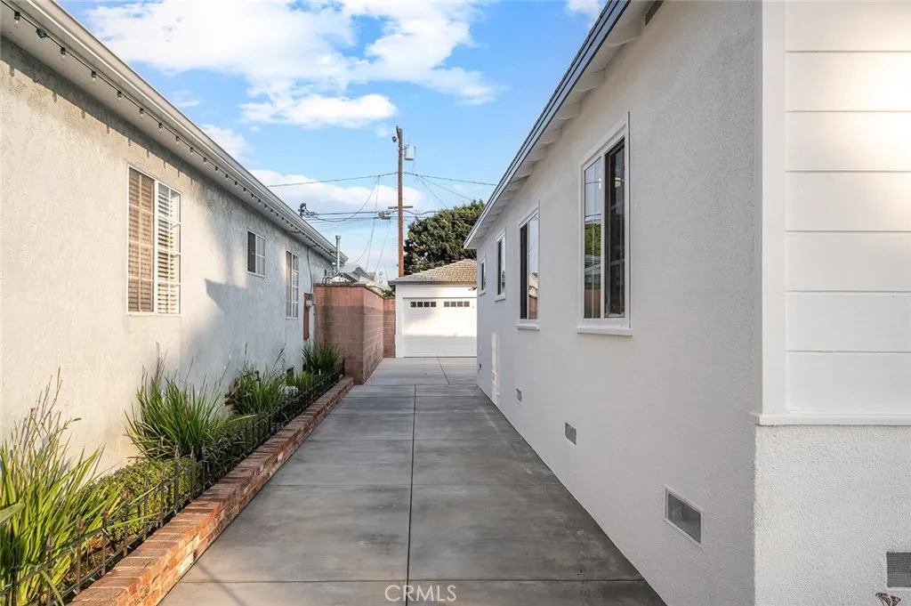 Additional image 33 of 3452 Kallin Ave, Long Beach, CA 90808