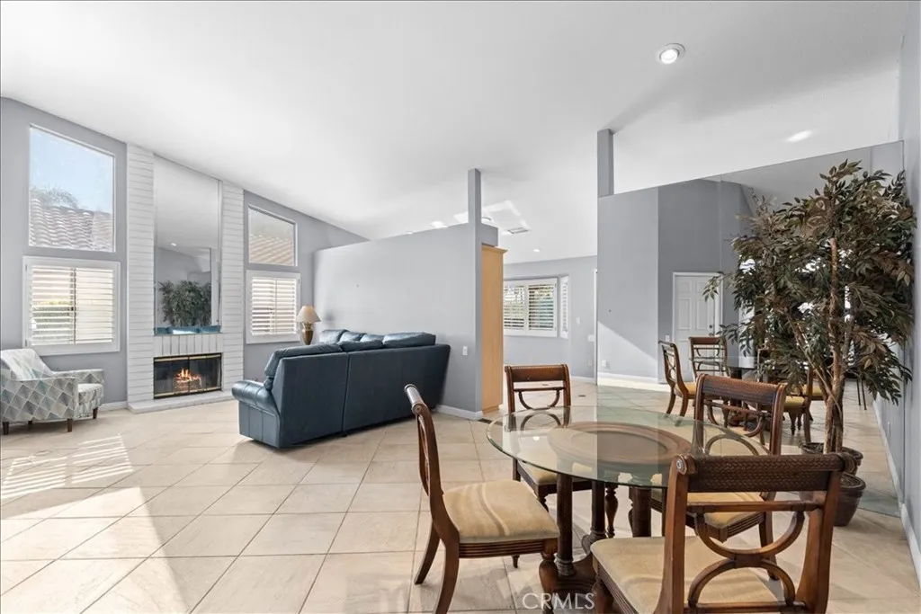 Additional image 61 of 29915 Camino Cristal, Menifee, CA 92584