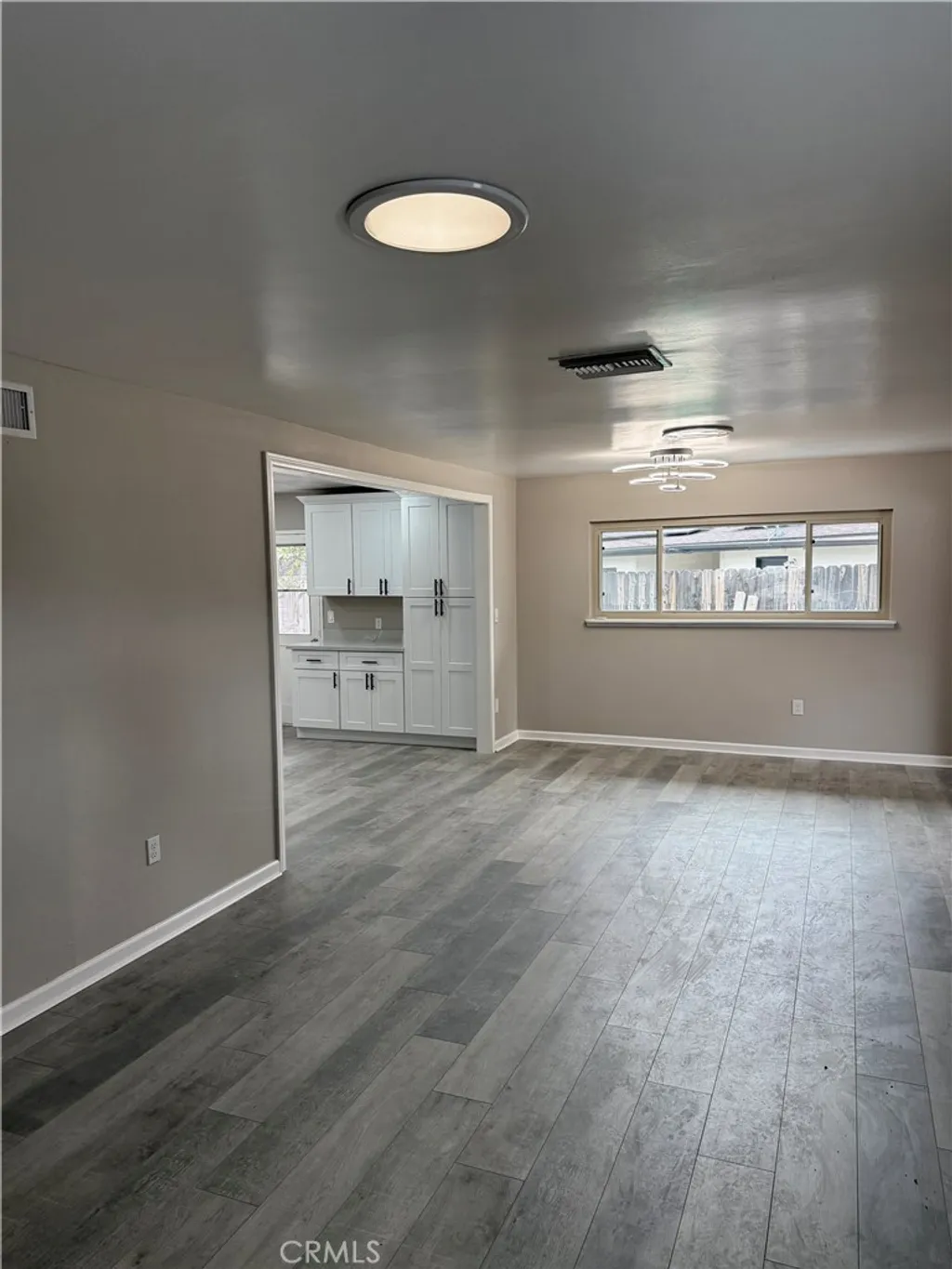 Additional image 4 of 10733 Mead Court, Loma Linda, CA 92354