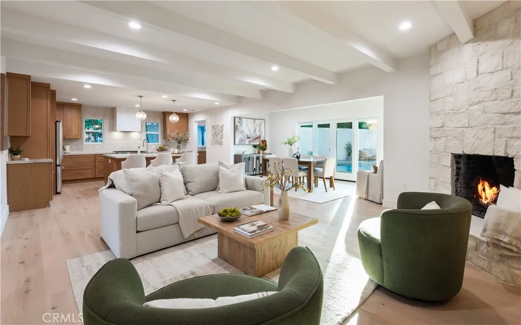 Additional image 13 of 1507 Ramillo Ave, Long Beach, CA 90815