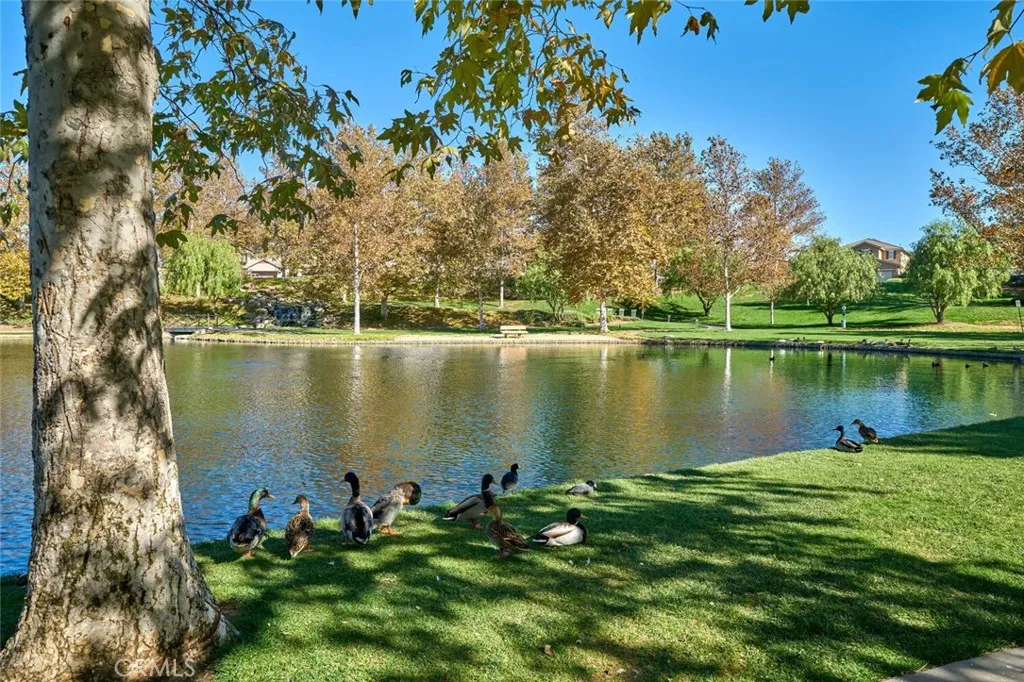 Additional image 74 of 38019 Mulligan Dr, Beaumont, CA 92223