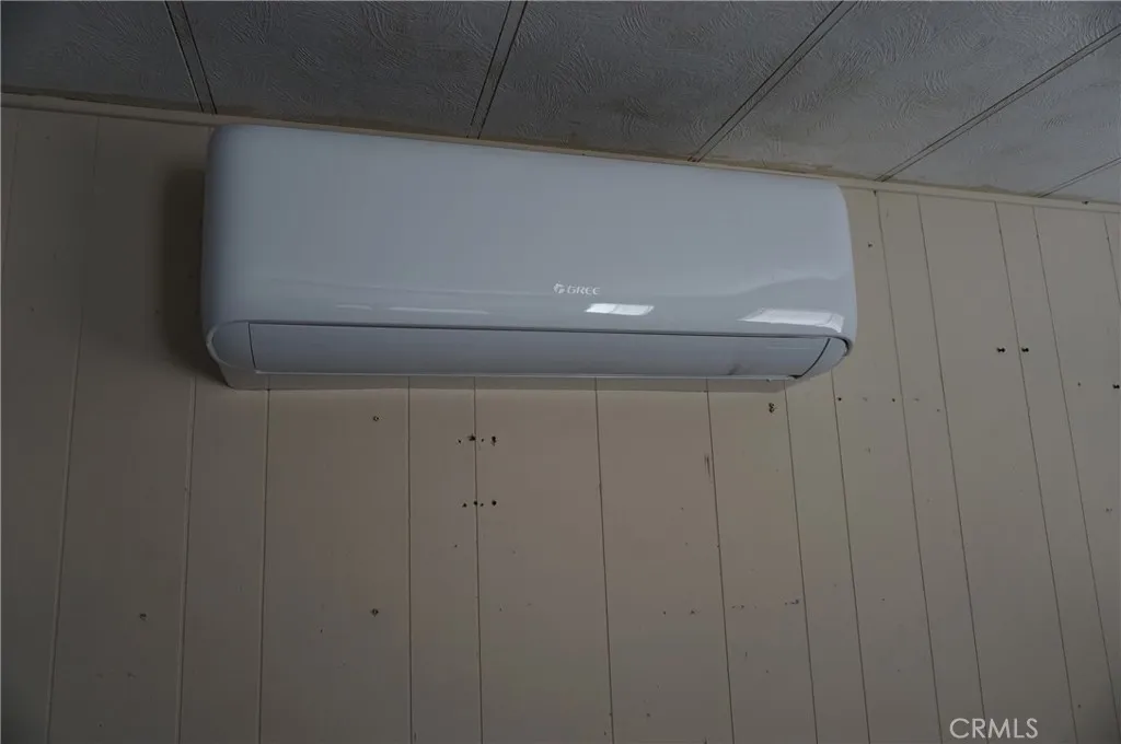 Additional image 28 of 15246 Plum Street, Cabazon, CA 92230