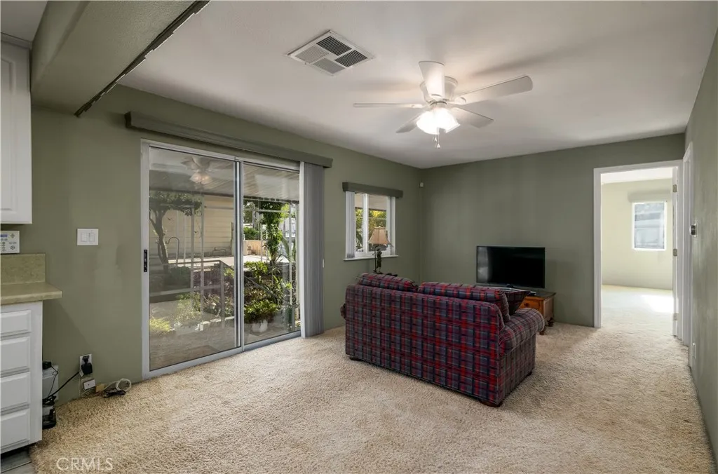 Additional image 76 of 22958 Skylink Dr, Canyon Lake, CA 92587