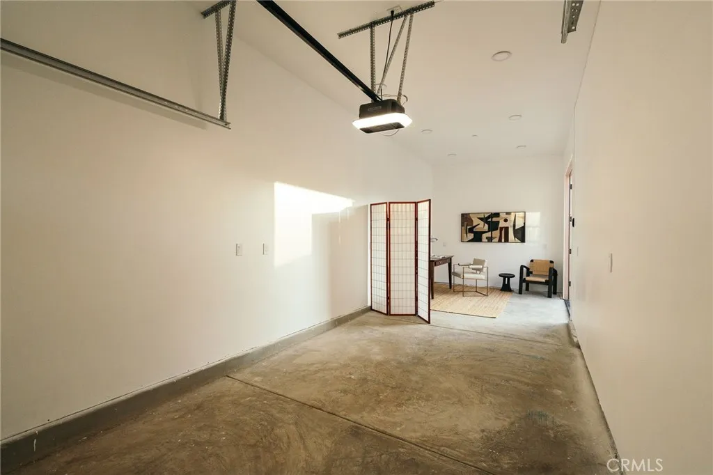 Additional image 58 of 4856 Edison Street, Los Angeles, CA 90032