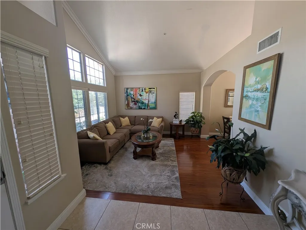 Additional image 33 of 13437 Chrystal Court, Fontana, CA 92336