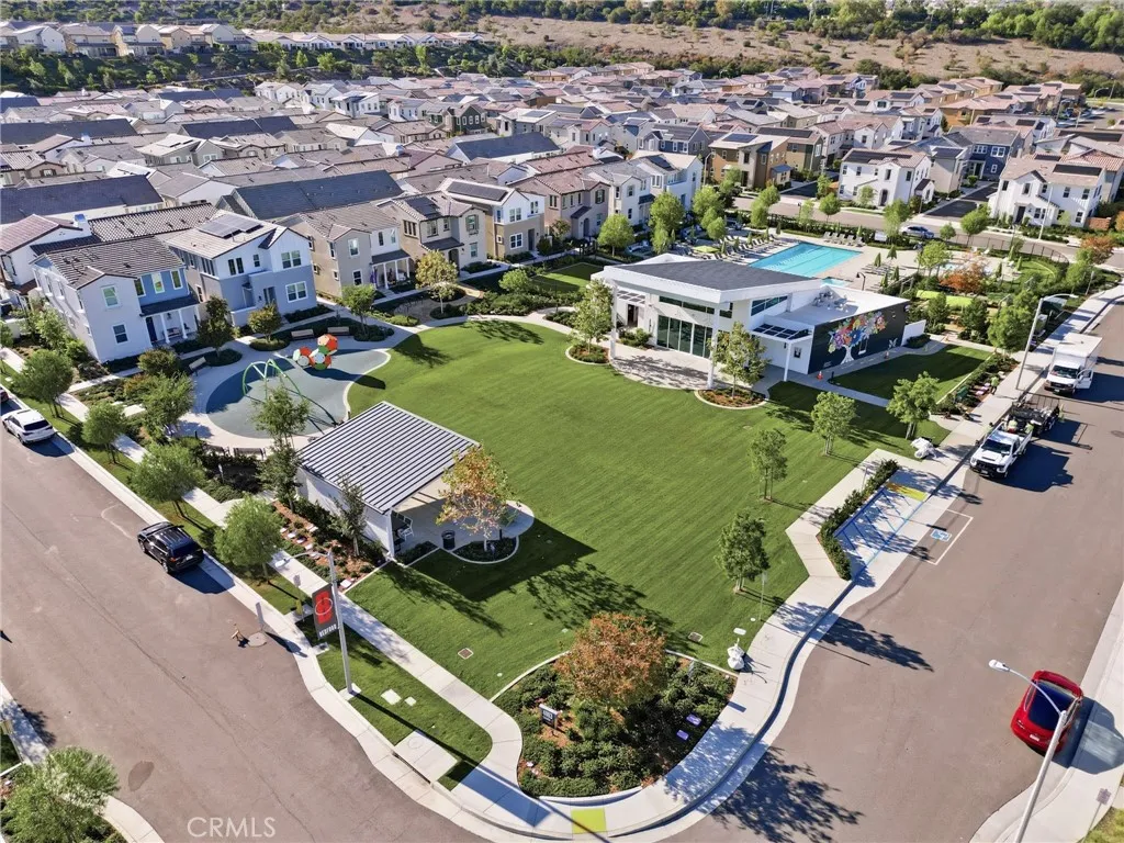 Additional image 102 of 4056 Spring Haven Lane, Corona, CA 92883