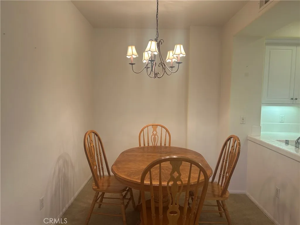 Additional image 5 of 13425 Cascade Court, Cerritos, CA 90703