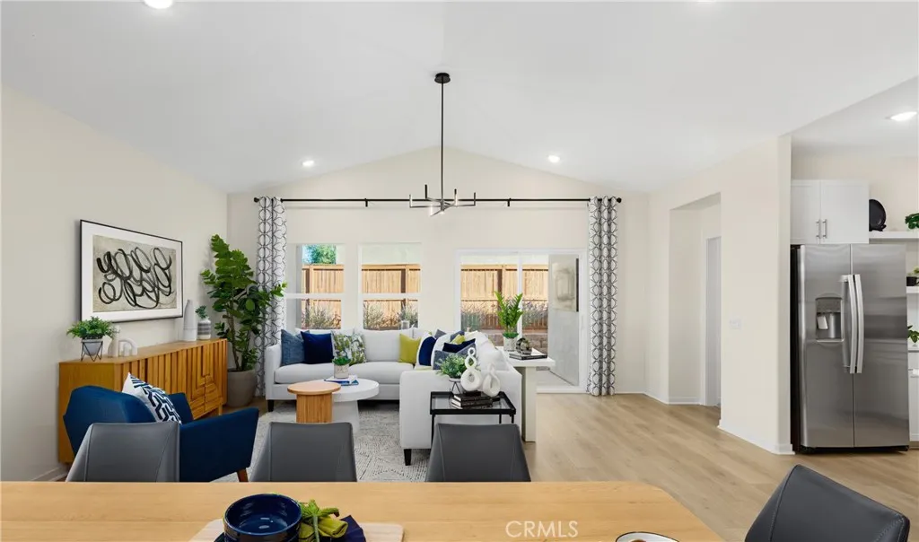 Additional image 30 of 3425 Kellie Avenue, Rosamond, CA 93560