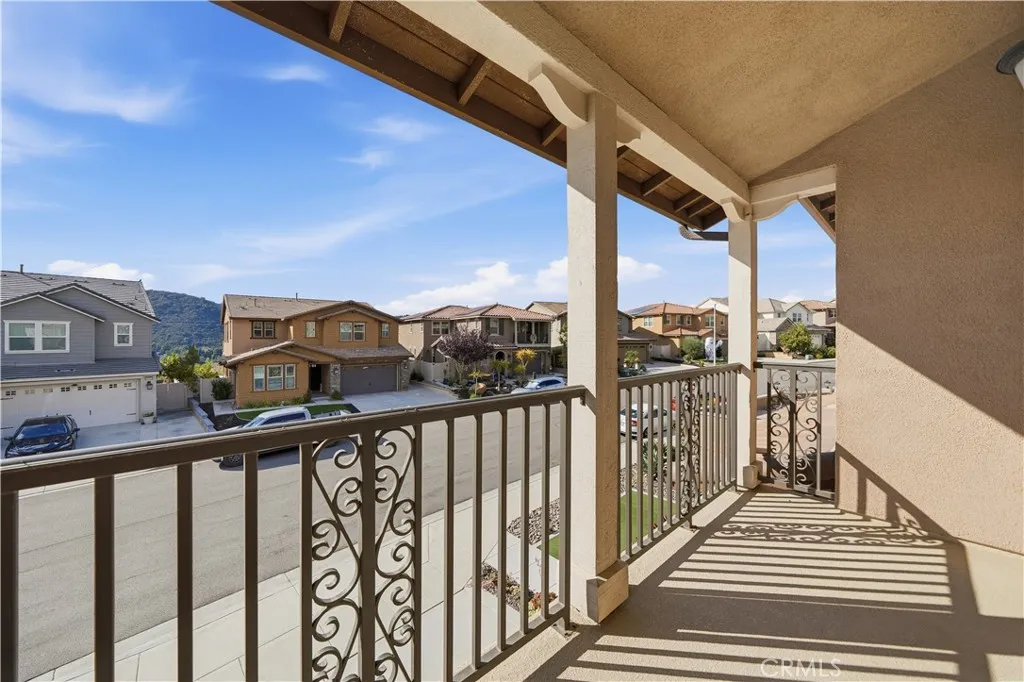 Additional image 125 of 35909 Shetland Hls E, Fallbrook, CA 92028