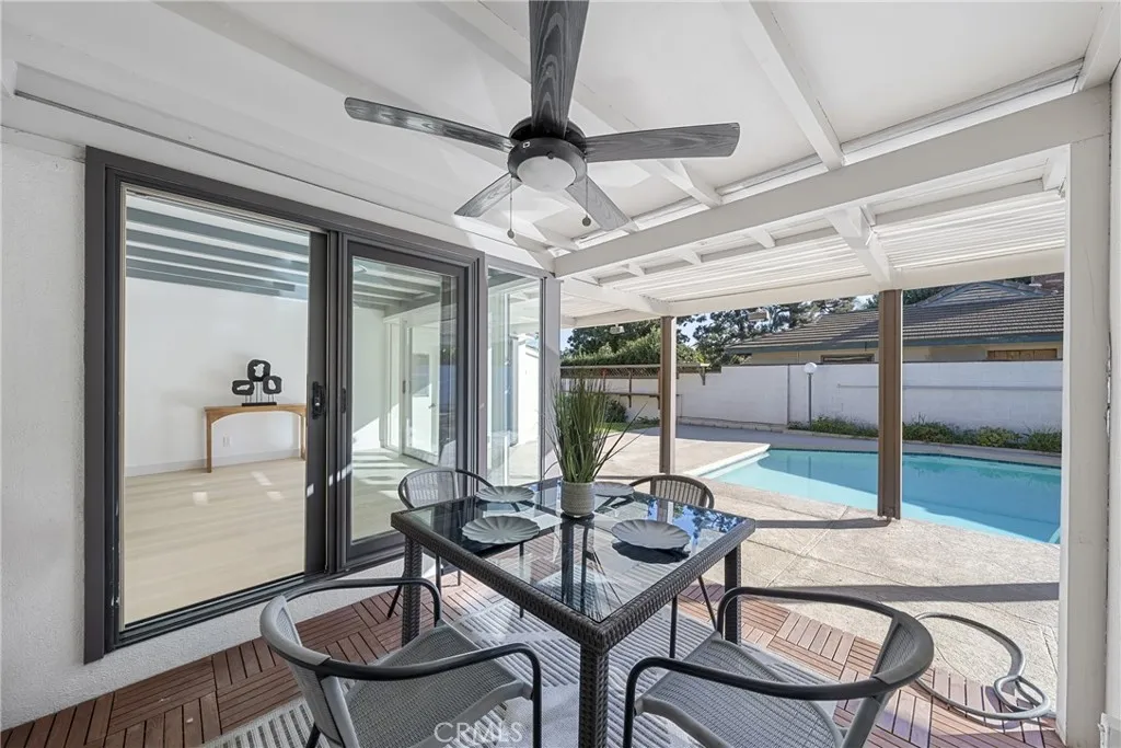 Additional image 18 of 230 E Pamela Rd, Arcadia, CA 91006