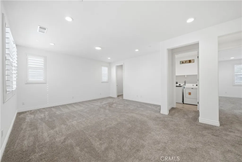 Additional image 105 of 35909 Shetland Hls E, Fallbrook, CA 92028