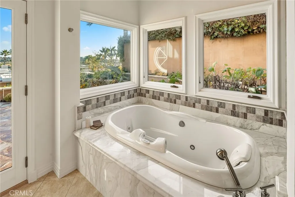 Additional image 81 of 1038 Santiago Drive, Newport Beach, CA 92660