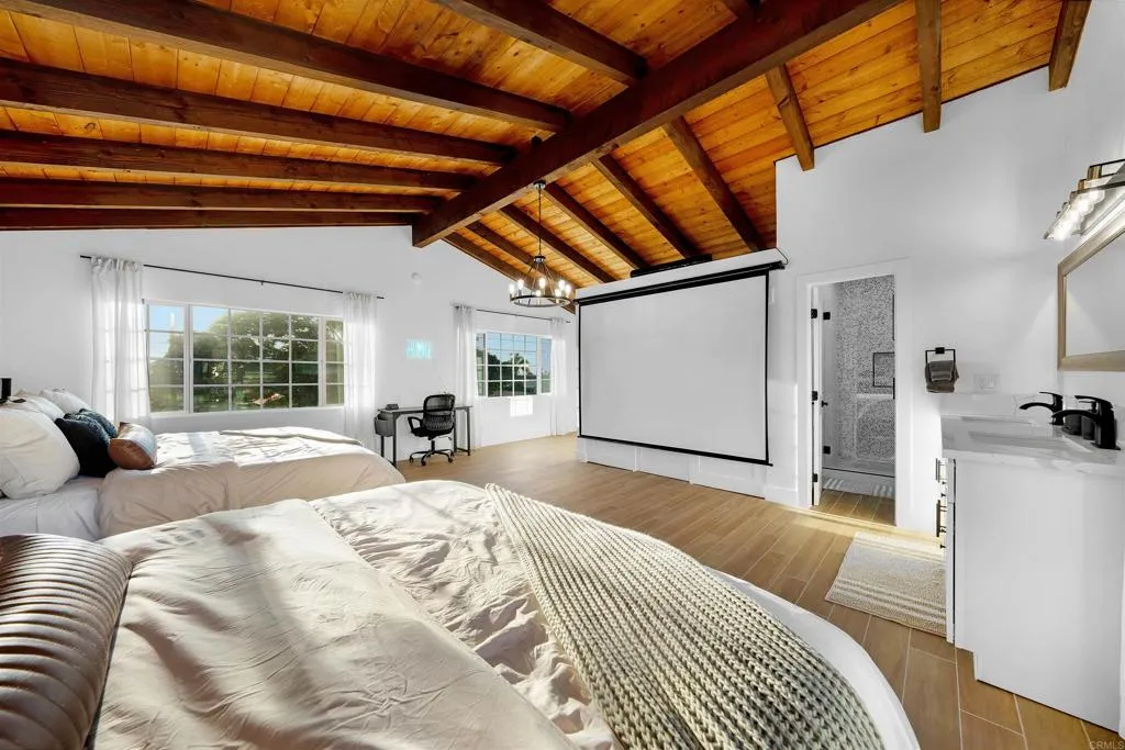 Additional image 86 of 1193 Fifth Avenue, Chula Vista, CA 91911