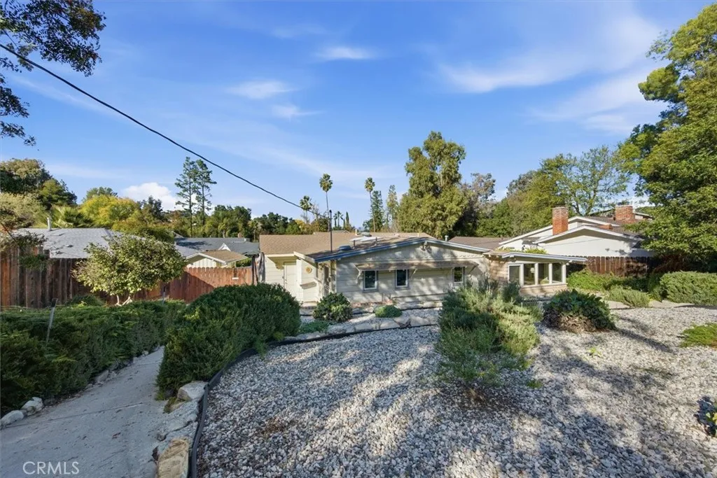 Additional image 56 of 22050 Independencia Street, Woodland Hills, CA 91364