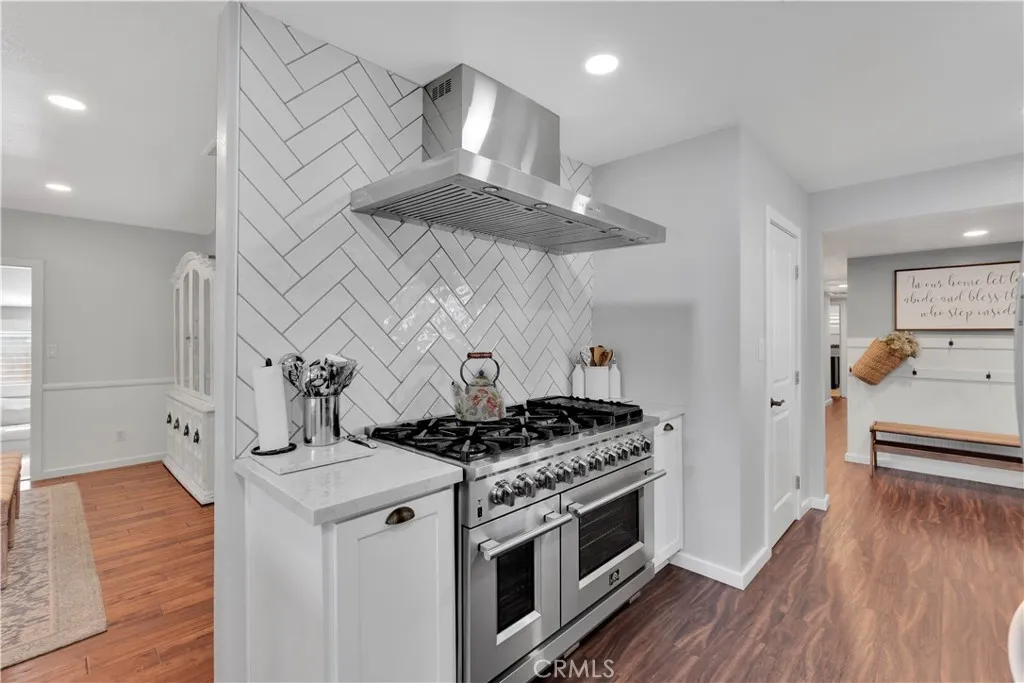 Additional image 50 of 17481 Filbert St, Fontana, CA 92335