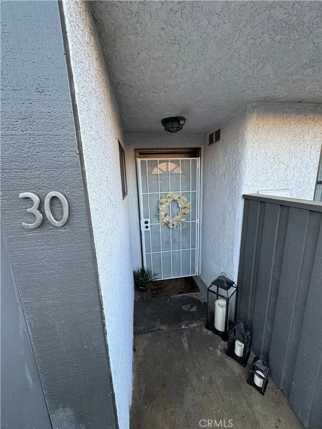 Additional image 4 of 11311 Tampa Unit 30, Porter Ranch, CA 91326