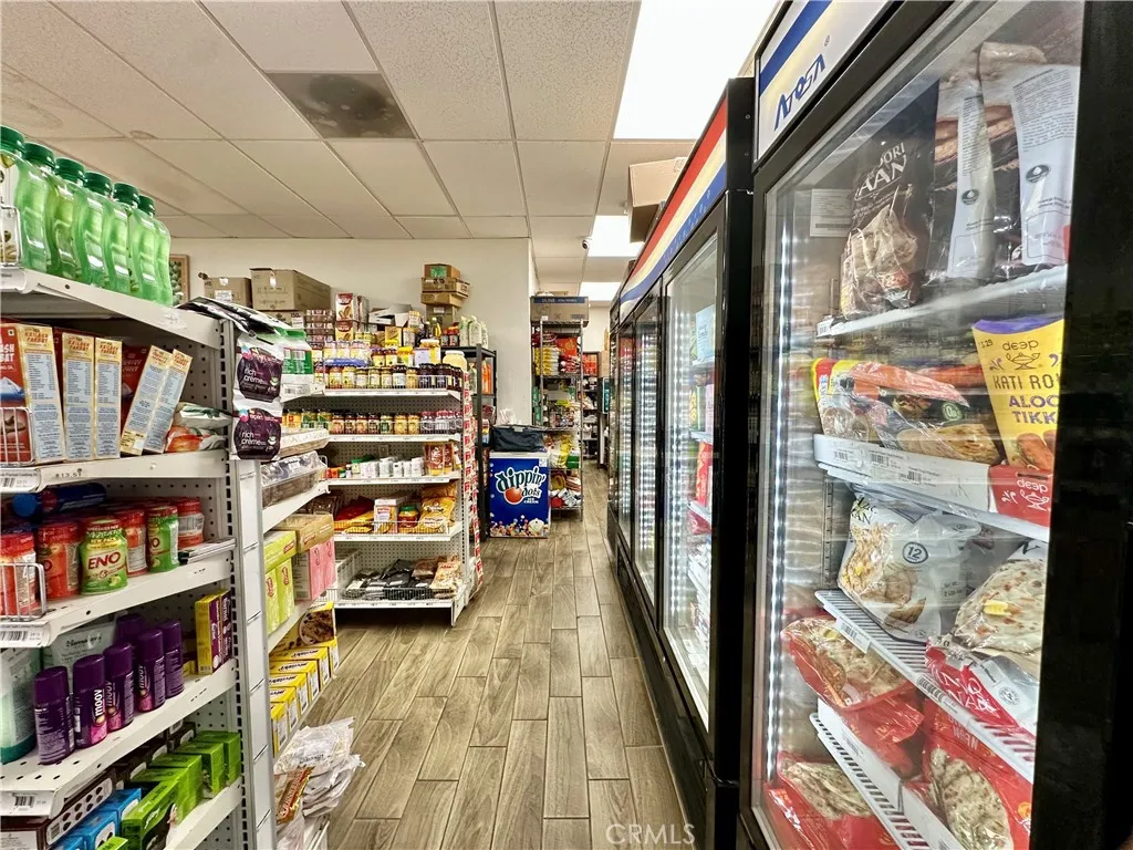 Additional image 7 of , Ontario, CA 91761