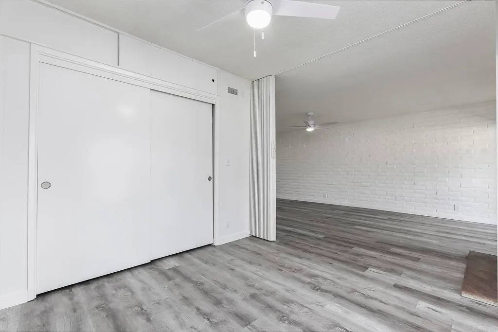 Additional image 78 of 9320 Earl St Unit 57, La Mesa, CA 91942