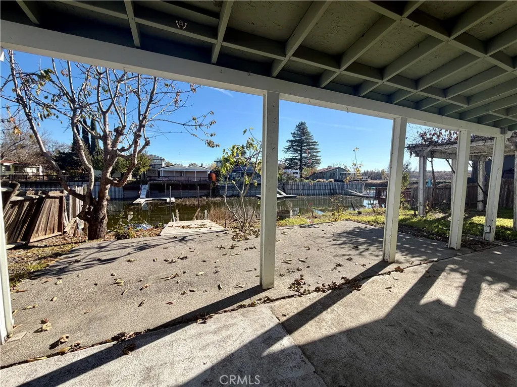 Additional image 18 of 7332 Anchor Dr, Clearlake, CA 95422