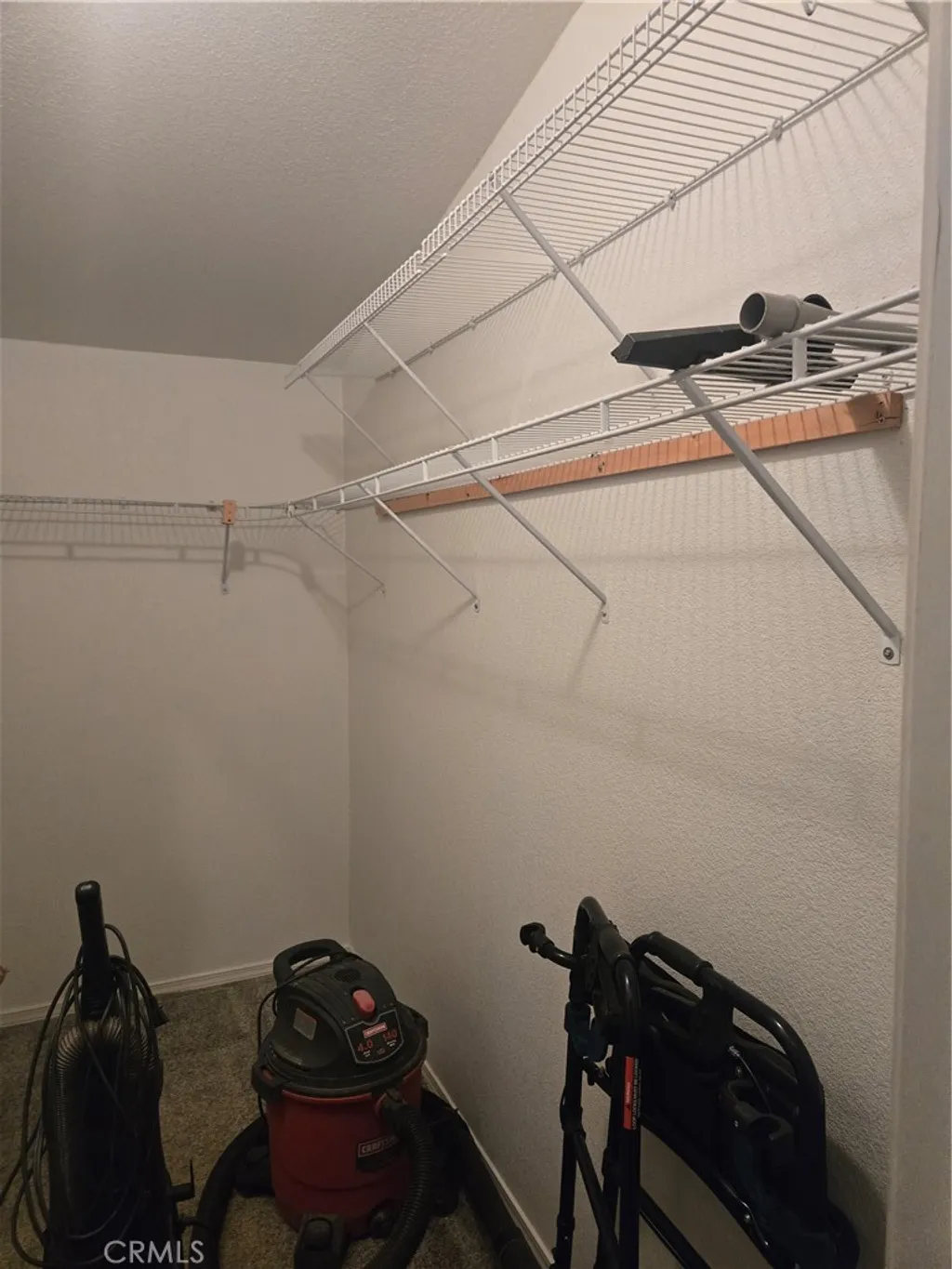 Additional image 19 of 1499 Old Mountain Ave Unit 51, San Jacinto, CA 92583