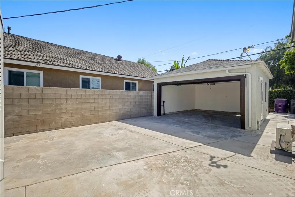 Additional image 101 of 4251 Gundry Ave, Long Beach, CA 90807