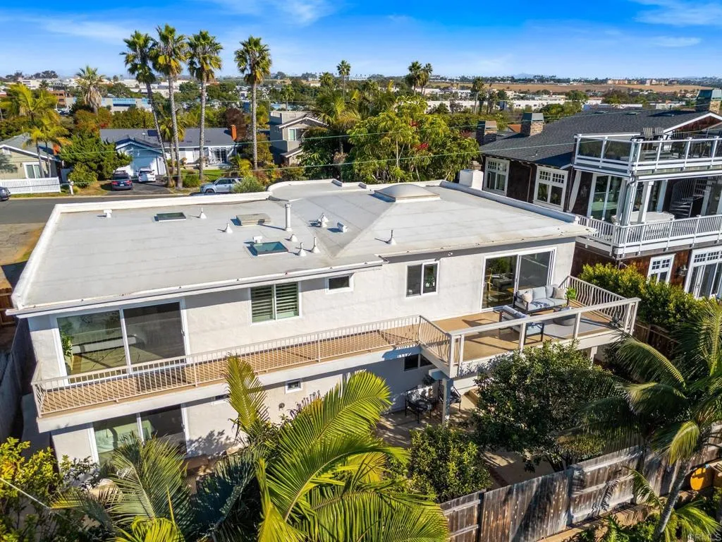 Additional image 57 of 5335 Los Robles Drive, Carlsbad, CA 92008