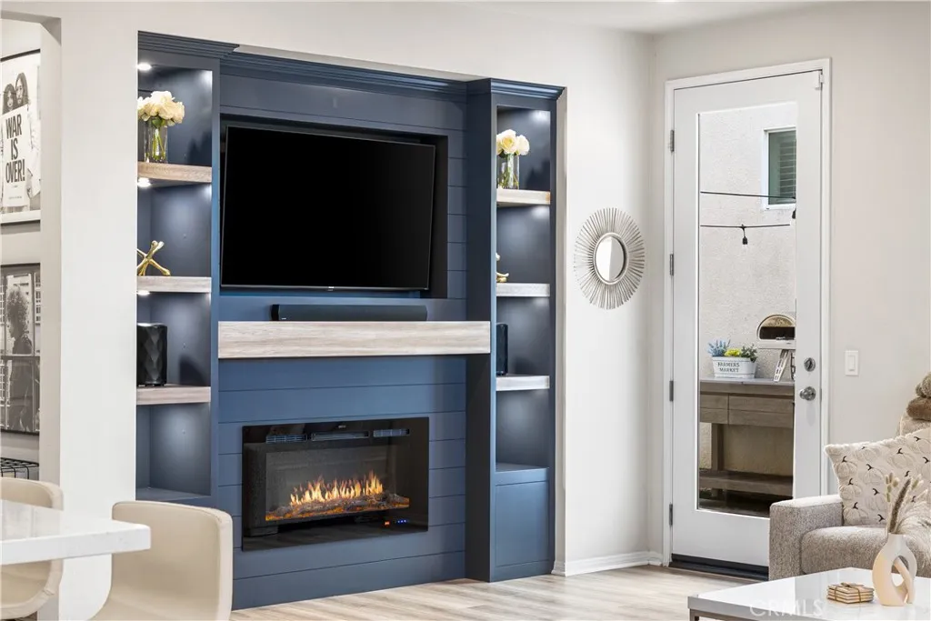 Additional image 63 of 1152 Whirlwind Dr, Rancho Mission Viejo, CA 92694