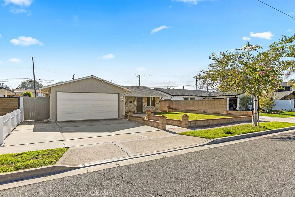 Additional image 60 of 995 Post Road, Costa Mesa, CA 92626