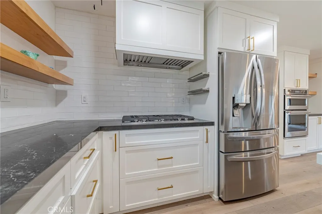 Additional image 23 of 2109 Cambridge Dr, Atwater, CA 95301