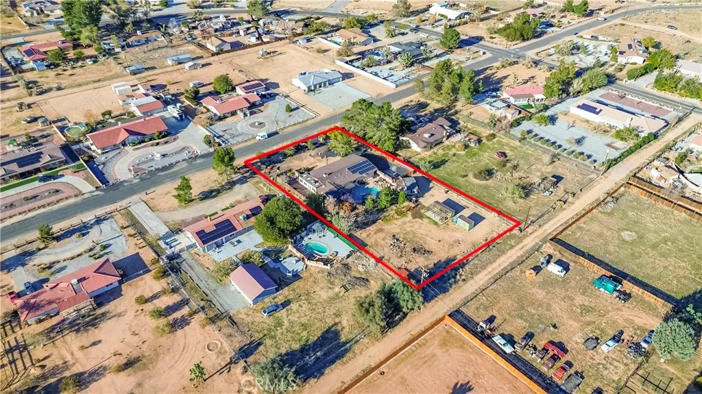 Additional image 71 of 14415 Erie Rd, Apple Valley, CA 92307