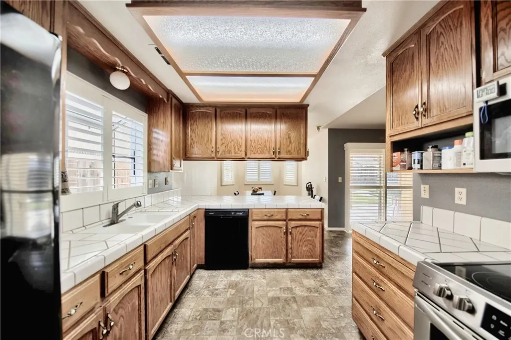 Additional image 143 of 19811 Somers Dr, Hilmar, CA 95324