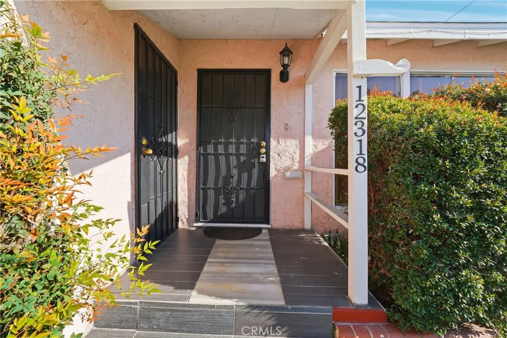 Additional image 7 of 12318 Halo Dr, Lynwood, CA 90262