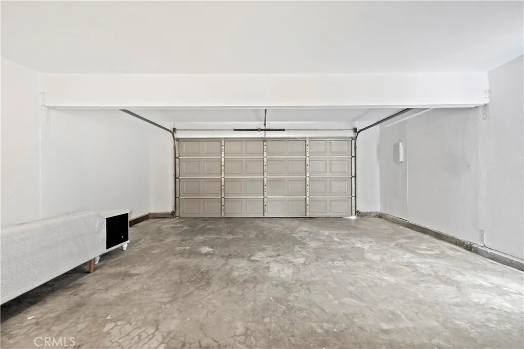 Additional image 33 of 2598 Highgate Court, Chino Hills, CA 91709