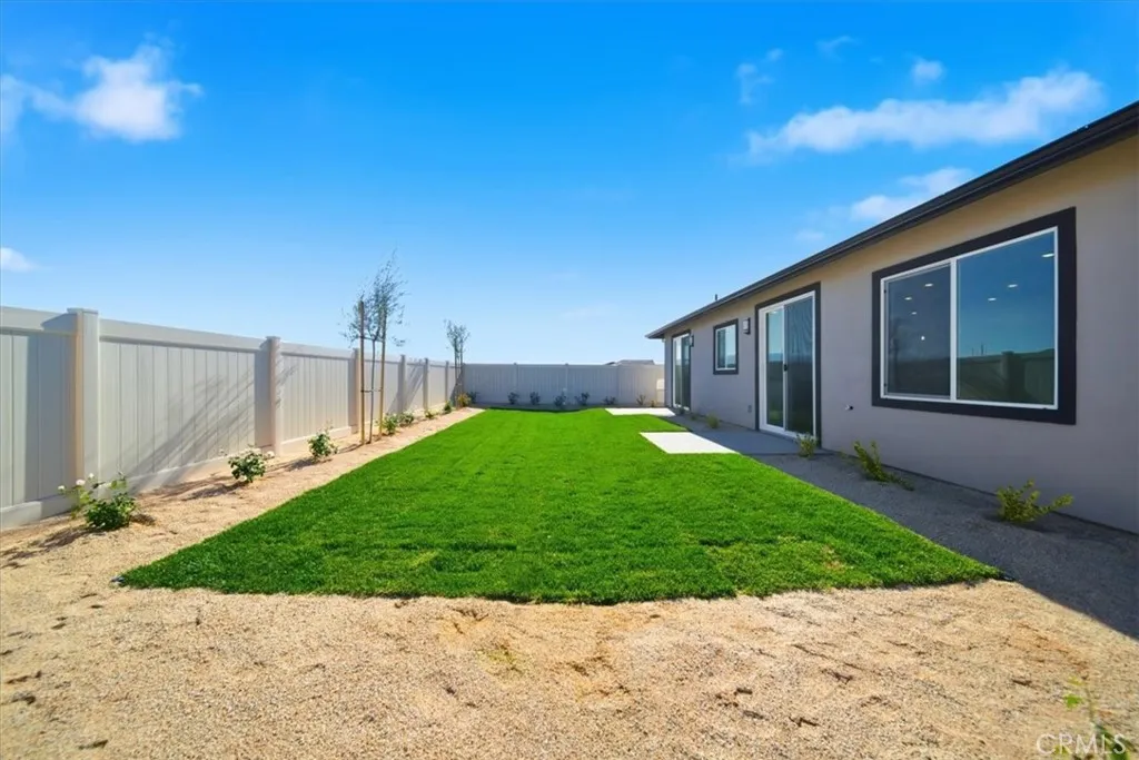 Additional image 80 of 44258 Fleetwood Drive, Lancaster, CA 93535