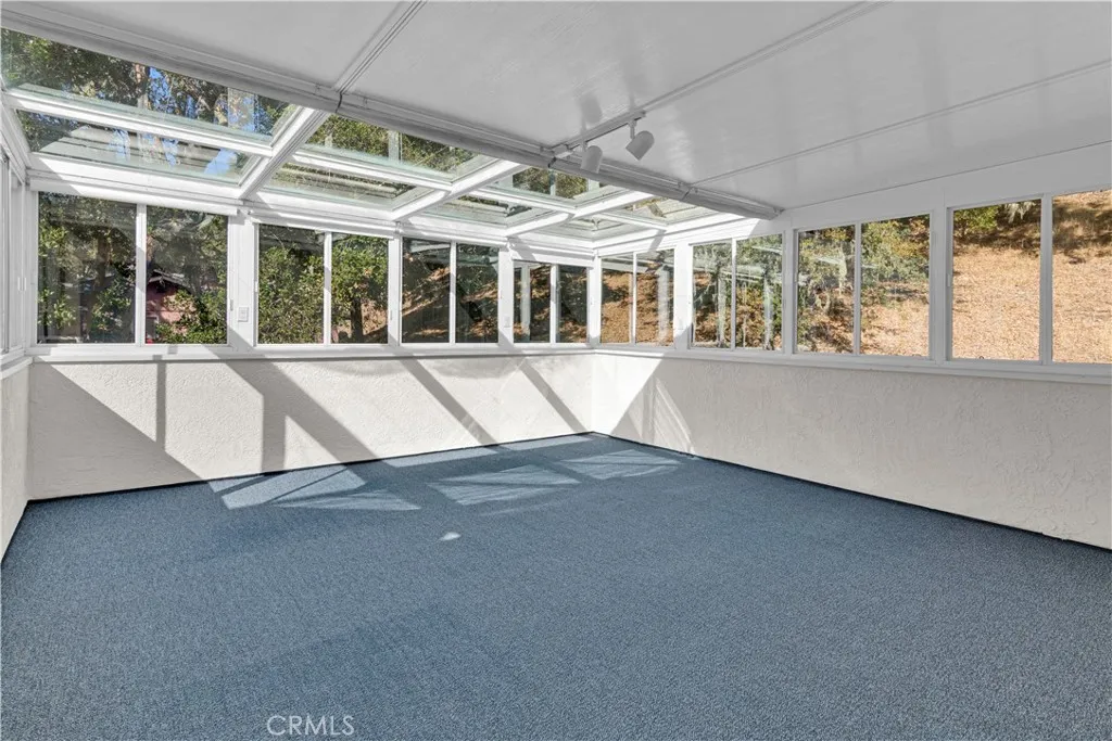 Additional image 32 of 5725 Chauplin Avenue, Atascadero, CA 93422