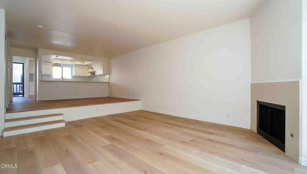 Additional image 7 of 21801 Burbank Boulevard Unit 74, Woodland Hills, CA 91367