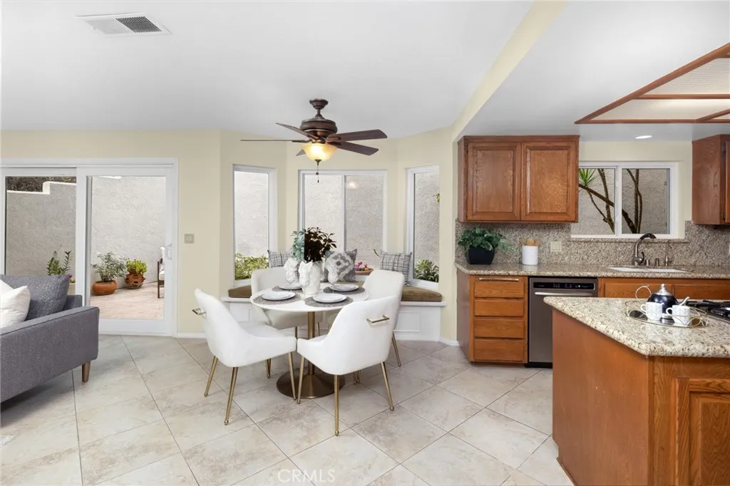 Additional image 80 of 785 Norumbega Drive, Monrovia, CA 91016