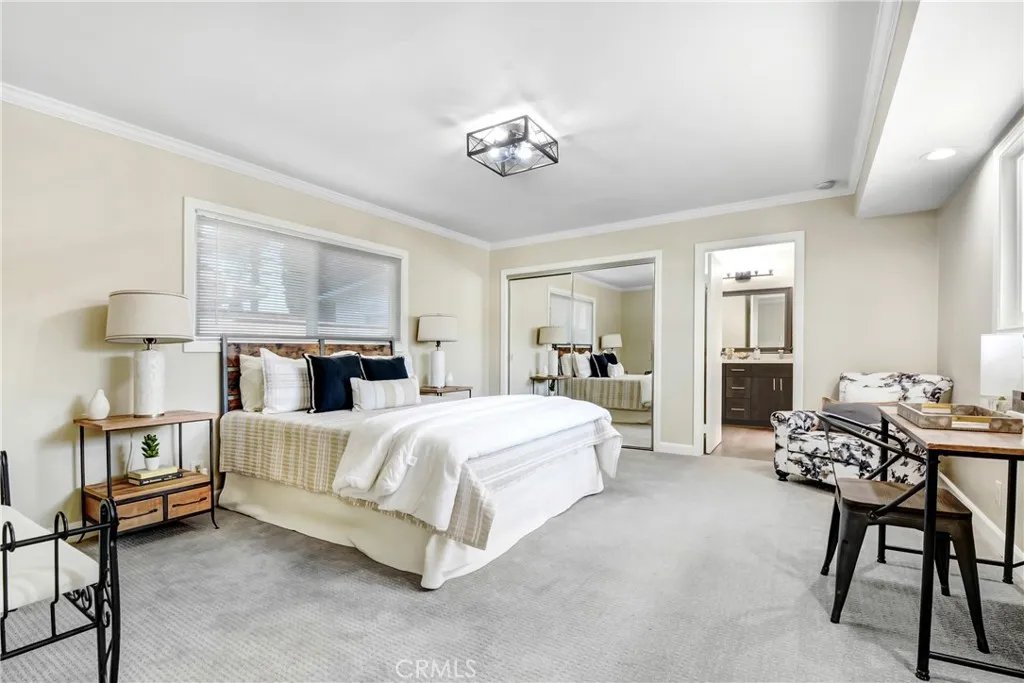 Additional image 38 of 946 W Kendall St, Corona, CA 92882