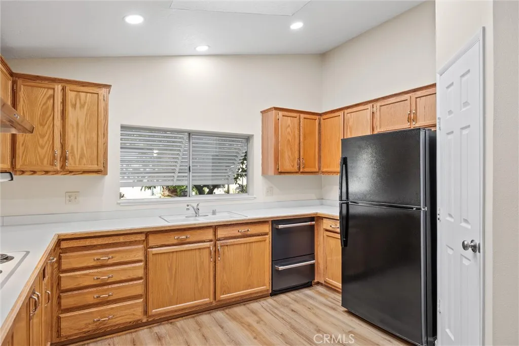 Additional image 48 of 2050 Springfield Drive Unit 315, Chico, CA 95928