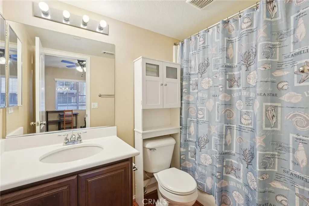 Additional image 53 of 17871 Shady View #1204 Dr, Chino Hills, CA 91709