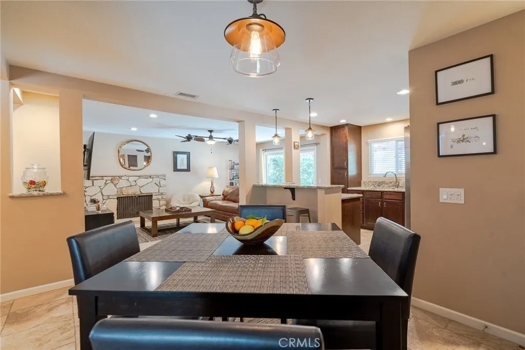 Additional image 10 of 3165 Celeste Drive, Riverside, CA 92507