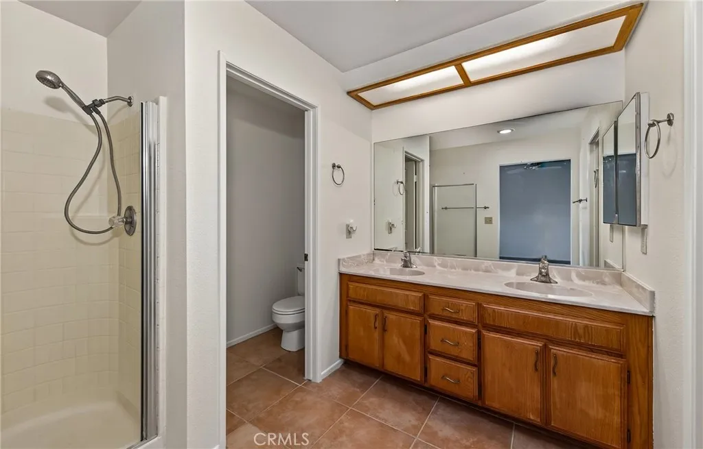 Additional image 36 of Address Not Available, Yucaipa, CA 92399