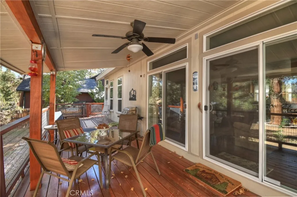 Additional image 47 of 775 Riverside Ave, Sugarloaf, CA 92386