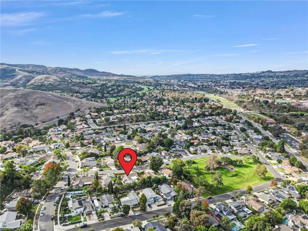 Additional image 45 of 28051 Calle Santa Ynez, San Juan Capistrano, CA 92675