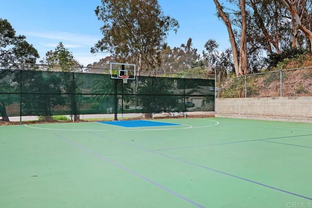 Additional image 37 of 2062 Avenue Of The Trees, Carlsbad, CA 92008