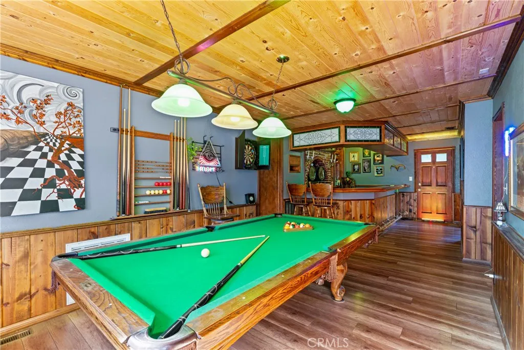 Additional image 34 of 337 Wylerhorn Dr, Crestline, CA 92325