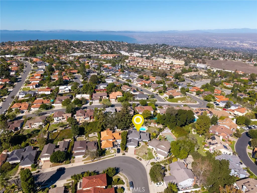 Additional image 98 of 5601 Whitecliff Drive, Rancho Palos Verdes, CA 90275