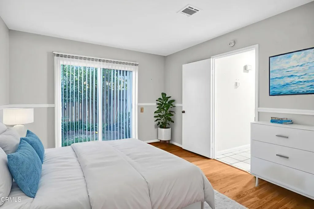 Additional image 39 of 4543 Bodega Court Unit 90, Montclair, CA 91763