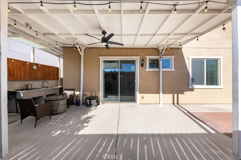 Additional image 44 of 15188 Masline Street, Baldwin Park, CA 91706